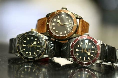 used watches toronto|pre owned luxury watches canada.